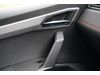 SEAT Arona 1.0 TSI 110 FR Sport [EZ] 5dr