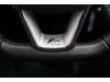 SEAT Arona 1.0 TSI 110 FR Sport [EZ] 5dr