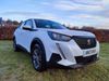 Peugeot 2008 1.2 PureTech Active Premium Euro 6 (s/s) 5dr