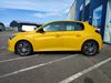 Peugeot 208 1.2 PureTech Active Premium 5dr