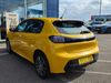 Peugeot 208 1.2 PureTech Active Premium 5dr