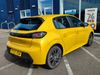 Peugeot 208 1.2 PureTech Active Premium 5dr