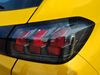 Peugeot 208 1.2 PureTech Active Premium 5dr