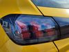 Peugeot 208 1.2 PureTech Active Premium 5dr