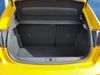 Peugeot 208 1.2 PureTech Active Premium 5dr