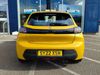 Peugeot 208 1.2 PureTech Active Premium 5dr