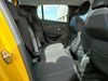 Peugeot 208 1.2 PureTech Active Premium 5dr