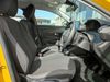 Peugeot 208 1.2 PureTech Active Premium 5dr