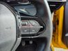 Peugeot 208 1.2 PureTech Active Premium 5dr
