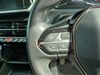 Peugeot 208 1.2 PureTech Active Premium 5dr