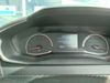 Peugeot 208 1.2 PureTech Active Premium 5dr