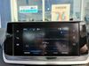 Peugeot 208 1.2 PureTech Active Premium 5dr