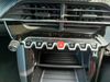 Peugeot 208 1.2 PureTech Active Premium 5dr