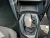 Peugeot 208 1.2 PureTech Active Premium 5dr