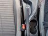 Peugeot 208 1.2 PureTech Active Premium 5dr