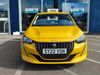 Peugeot 208 1.2 PureTech Active Premium 5dr