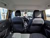 Peugeot 208 1.2 PureTech Active Premium 5dr