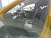 Peugeot 208 1.2 PureTech Active Premium 5dr