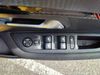 Peugeot 208 1.2 PureTech Active Premium 5dr