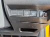 Peugeot 208 1.2 PureTech Active Premium 5dr