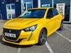 Peugeot 208 1.2 PureTech Active Premium 5dr