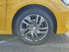 Peugeot 208 1.2 PureTech Active Premium 5dr