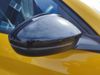 Peugeot 208 1.2 PureTech Active Premium 5dr