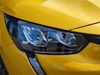 Peugeot 208 1.2 PureTech Active Premium 5dr