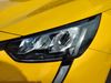 Peugeot 208 1.2 PureTech Active Premium 5dr