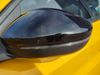 Peugeot 208 1.2 PureTech Active Premium 5dr