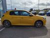 Peugeot 208 1.2 PureTech Active Premium 5dr