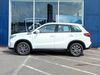 Suzuki Vitara 1.4 Boosterjet 48V Hybrid SZ4 5dr