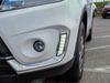 Suzuki Vitara 1.4 Boosterjet 48V Hybrid SZ4 5dr