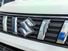 Suzuki Vitara 1.4 Boosterjet 48V Hybrid SZ4 5dr