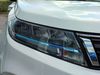 Suzuki Vitara 1.4 Boosterjet 48V Hybrid SZ4 5dr