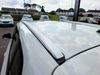 Suzuki Vitara 1.4 Boosterjet 48V Hybrid SZ4 5dr