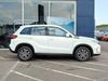 Suzuki Vitara 1.4 Boosterjet 48V Hybrid SZ4 5dr