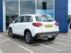 Suzuki Vitara 1.4 Boosterjet 48V Hybrid SZ4 5dr