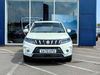 Suzuki Vitara 1.4 Boosterjet 48V Hybrid SZ4 5dr