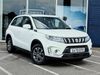 Suzuki Vitara 1.4 Boosterjet 48V Hybrid SZ4 5dr