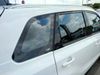 Suzuki Vitara 1.4 Boosterjet 48V Hybrid SZ4 5dr