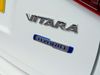 Suzuki Vitara 1.4 Boosterjet 48V Hybrid SZ4 5dr