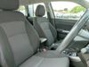 Suzuki Vitara 1.4 Boosterjet 48V Hybrid SZ4 5dr