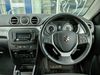 Suzuki Vitara 1.4 Boosterjet 48V Hybrid SZ4 5dr