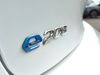 Peugeot 208 100kW Allure Premium + 50kWh 5dr Auto
