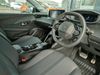 Peugeot 208 100kW Allure Premium + 50kWh 5dr Auto