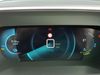 Peugeot 208 100kW Allure Premium + 50kWh 5dr Auto