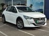 Peugeot 208 100kW Allure Premium + 50kWh 5dr Auto