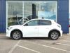 Peugeot 208 100kW Allure Premium + 50kWh 5dr Auto