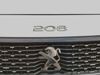 Peugeot 208 100kW Allure Premium + 50kWh 5dr Auto